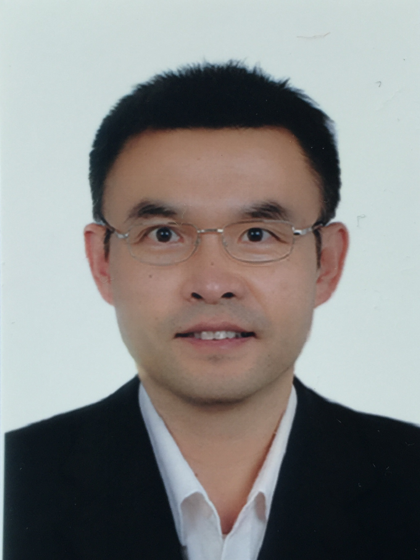 Xin Fang, PhD